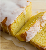 Gluten-Free Breakfast Loaves *DAIRY-FREE*