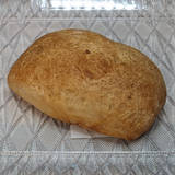 Gluten-Free Ciabatta Rolls