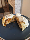 Single Serving Saturday Collection - November 1