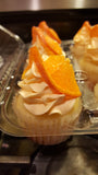 Gluten-Free Gourmet Cupcakes - by the Half Dozen