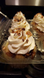 Gluten-Free Gourmet Cupcakes - by the Half Dozen