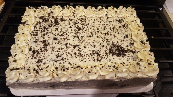 20180913_054409_1_grande.jpg?v