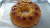 Gluten-Free Specialty Cakes