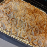 Gluten-Free Specialty Cakes