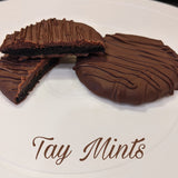 Gluten-Free Jump for Joy! Cookie Collection