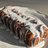 Gluten-Free Easter Bread