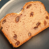 Gluten-Free Easter Bread