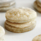 Gluten-Free Specialty Cookies- by the dozen