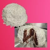 Gluten-Free Childhood Nostalgia Snack Cakes