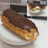 Single Serving Saturday Collection - November 1