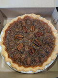 Thanksgiving Gluten-Free Pies - 9"