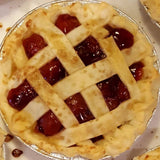 Thanksgiving Gluten-Free Pies - 9"