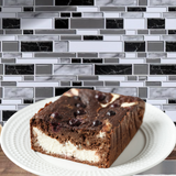 Single Serving Saturday Collection - November 1