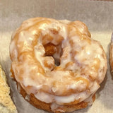 Single Serving Saturday Collection - November 1