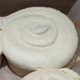 Single Serving Saturday Collection - November 1