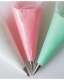 Christmas 2025 -  Gluten-Free Cookie Kit