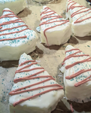 Single Serving Saturday Collection - November 1