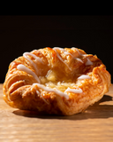 Single Serving Saturday Collection - November 1