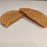 Single Serving Saturday Collection - June 6