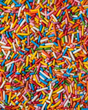 Christmas 2025 -  Gluten-Free Cookie Kit