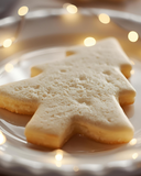 Christmas 2025 -  Gluten-Free Cookie Kit