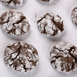 Gluten-Free Specialty Cookies- by the dozen