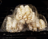 Gluten-Free Specialty Cookies- by the dozen
