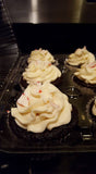 Gluten-Free Gourmet Cupcakes - by the Half Dozen